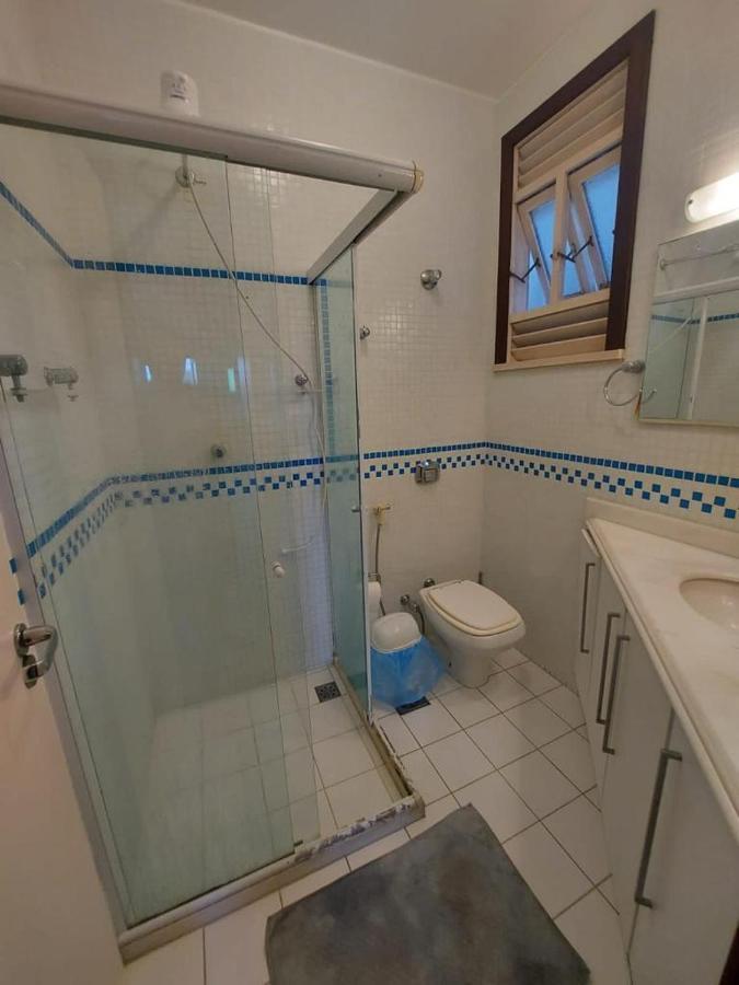 קאבו פריו Apart-Hotel Marinas Do Canal מראה חיצוני תמונה